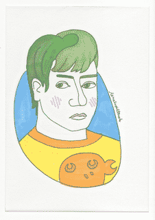 portrait-of-bartosz-2009